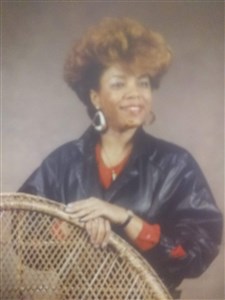 Image description is not available for 2025_0001_P0004